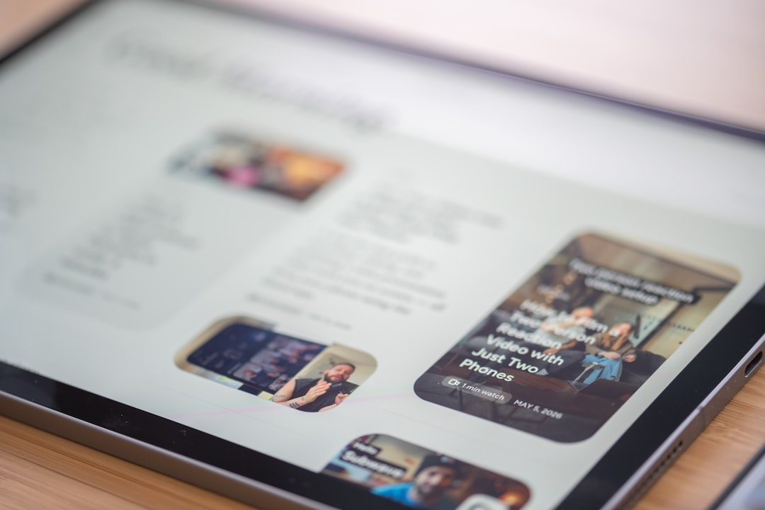 Unlocking the Secrets to Effective Digital Marketing Strategies