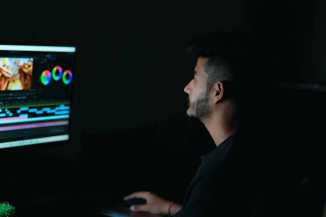 Building Stronger Connections Through Innovative Marketing Services